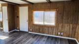 5112 Yellowstone #26 - Photo 8