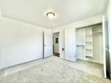 5809 5th Ave. - Photo 10