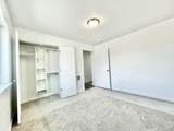 5809 5th Ave. - Photo 11