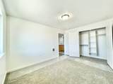5809 5th Ave. - Photo 12