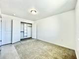 5809 5th Ave. - Photo 13