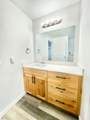 5809 5th Ave. - Photo 15