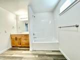 5809 5th Ave. - Photo 16