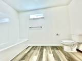 5809 5th Ave. - Photo 17