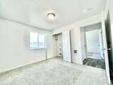 5809 5th Ave. - Photo 18