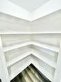 5809 5th Ave. - Photo 20