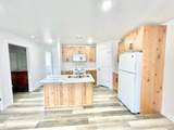 5809 5th Ave. - Photo 4