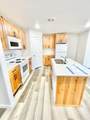 5809 5th Ave. - Photo 5