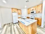 5809 5th Ave. - Photo 6
