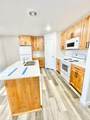5809 5th Ave. - Photo 7