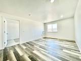 5809 5th Ave. - Photo 8