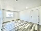 5809 5th Ave. - Photo 9