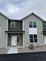 5590 Trueman Unit C - Photo 1