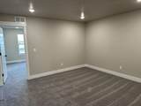 5590 Trueman Unit C - Photo 16