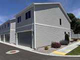 5590 Trueman Unit C - Photo 21