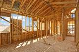 4444 Center - Photo 10