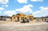 4444 Center - Photo 5