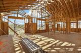 4444 Center - Photo 7