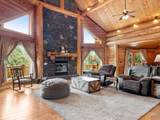 10700 Bald Eagle Drive - Photo 10