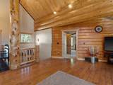 10700 Bald Eagle Drive - Photo 11