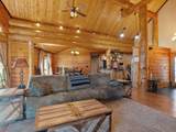 10700 Bald Eagle Drive - Photo 12