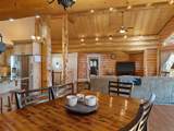 10700 Bald Eagle Drive - Photo 13