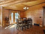 10700 Bald Eagle Drive - Photo 14