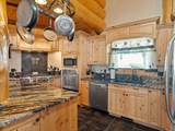 10700 Bald Eagle Drive - Photo 15