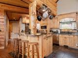 10700 Bald Eagle Drive - Photo 16