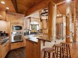 10700 Bald Eagle Drive - Photo 17
