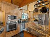 10700 Bald Eagle Drive - Photo 18