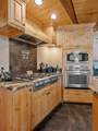 10700 Bald Eagle Drive - Photo 19