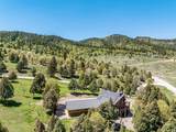 10700 Bald Eagle Drive - Photo 2