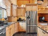 10700 Bald Eagle Drive - Photo 20