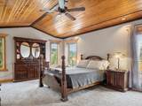 10700 Bald Eagle Drive - Photo 21