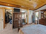 10700 Bald Eagle Drive - Photo 22