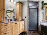 10700 Bald Eagle Drive - Photo 23