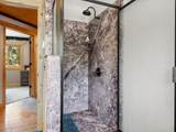 10700 Bald Eagle Drive - Photo 24