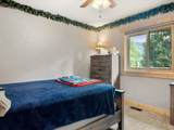 10700 Bald Eagle Drive - Photo 25
