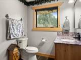 10700 Bald Eagle Drive - Photo 26