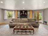 10700 Bald Eagle Drive - Photo 27