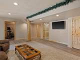 10700 Bald Eagle Drive - Photo 28