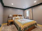 10700 Bald Eagle Drive - Photo 29
