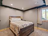 10700 Bald Eagle Drive - Photo 30