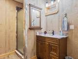 10700 Bald Eagle Drive - Photo 31