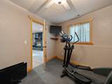 10700 Bald Eagle Drive - Photo 32