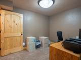 10700 Bald Eagle Drive - Photo 33