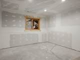 10700 Bald Eagle Drive - Photo 34