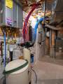 10700 Bald Eagle Drive - Photo 35