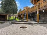 10700 Bald Eagle Drive - Photo 36